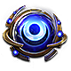 The Maven's Writ