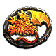 Farric Lure