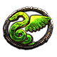 Saqawine Lure