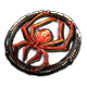 Fenumal Lure