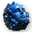 Greater Orb of Transmutation