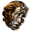 Orb of Chance