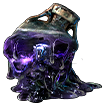 Concentrated Liquid Fear