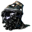 Concentrated Liquid Suffering