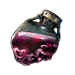 Diluted Liquid Guilt