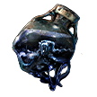 Liquid Despair