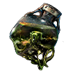 Liquid Disgust