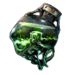 Liquid Envy