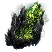 Essence of the Abyss