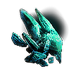 Essence of Command