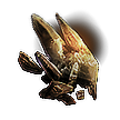 Essence of Battle
