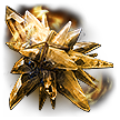 Perfect Essence of Battle