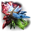 Perfect Essence of the Infinite