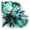 Perfect Essence of Sorcery