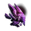 Essence of Ruin