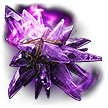 Perfect Essence of Ruin