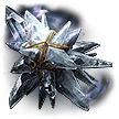 Perfect Essence of Ice