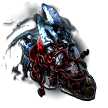 Essence of Horror