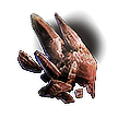 Essence of Enhancement
