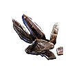 Lesser Essence of Enhancement