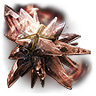 Perfect Essence of Enhancement