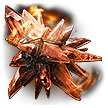Perfect Essence of Flames