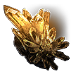 Greater Essence of Opulence