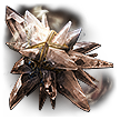 Perfect Essence of Abrasion