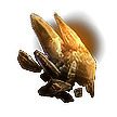 Essence of Opulence