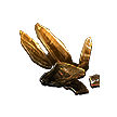 Lesser Essence of Opulence