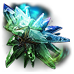 Perfect Essence of Alacrity