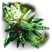 Perfect Essence of Haste