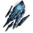 Runic Splinter