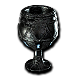 Order Artifact