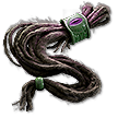 Hinekora's Lock