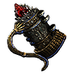 Ancient Infuser