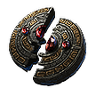 Core Destabiliser