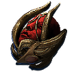 Profane Orb of Sacrifice