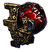 Architect's Orb