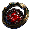 Vaal Cultivation Orb