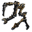 Orb of Extraction