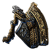 Vaal Infuser