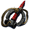 Vaal Siphoner