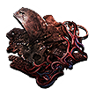 Vaal Armourer's Infuser