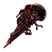 Vaal Arcanist's Infuser