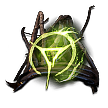 Omen of the Sovereign