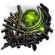 Omen of Abyssal Echoes