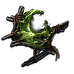 Omen of Putrefaction