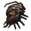 Omen of the Blessed