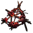 Omen of Catalysing Exaltation